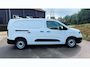 Opel Combo 1.5D L2H1 EDITION APPLE CARPLAY AIRCO/ECC NAVIGATIE PDC