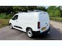 Opel Combo 1.5D L2H1 EDITION APPLE CARPLAY AIRCO/ECC NAVIGATIE PDC