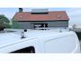 Opel Combo 1.5D L2H1 EDITION APPLE CARPLAY AIRCO/ECC NAVIGATIE PDC