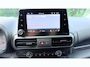 Opel Combo 1.5D L2H1 EDITION APPLE CARPLAY AIRCO/ECC NAVIGATIE PDC
