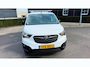 Opel Combo 1.5D L2H1 EDITION APPLE CARPLAY AIRCO/ECC NAVIGATIE PDC