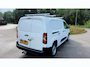 Opel Combo 1.5D L2H1 EDITION APPLE CARPLAY AIRCO/ECC NAVIGATIE PDC