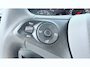 Opel Combo 1.5D L2H1 EDITION APPLE CARPLAY AIRCO/ECC NAVIGATIE PDC