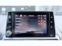 Opel Combo 1.5D L2H1 EDITION APPLE CARPLAY AIRCO/ECC NAVIGATIE PDC