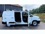 Opel Combo 1.5D L2H1 EDITION APPLE CARPLAY AIRCO/ECC NAVIGATIE PDC