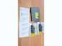 Opel Combo 1.5D L2H1 EDITION APPLE CARPLAY AIRCO/ECC NAVIGATIE PDC