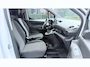 Opel Combo 1.5D L2H1 EDITION APPLE CARPLAY AIRCO/ECC NAVIGATIE PDC