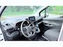 Opel Combo 1.5D L2H1 EDITION APPLE CARPLAY AIRCO/ECC NAVIGATIE PDC