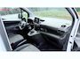 Opel Combo 1.5D L2H1 EDITION APPLE CARPLAY AIRCO/ECC NAVIGATIE PDC