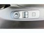 Opel Combo 1.5D L2H1 EDITION APPLE CARPLAY AIRCO/ECC NAVIGATIE PDC