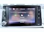 Opel Combo 1.5D L2H1 EDITION APPLE CARPLAY AIRCO/ECC NAVIGATIE PDC
