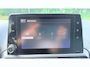 Opel Combo 1.5D L2H1 EDITION APPLE CARPLAY AIRCO/ECC NAVIGATIE PDC