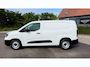 Opel Combo 1.5D L2H1 EDITION APPLE CARPLAY AIRCO/ECC NAVIGATIE PDC