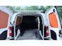 Opel Combo 1.5D L2H1 EDITION APPLE CARPLAY AIRCO/ECC NAVIGATIE PDC
