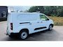 Opel Combo 1.5D L2H1 EDITION APPLE CARPLAY AIRCO/ECC NAVIGATIE PDC