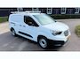 Opel Combo 1.5D L2H1 EDITION APPLE CARPLAY AIRCO/ECC NAVIGATIE PDC