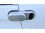 Opel Combo 1.5D L2H1 EDITION APPLE CARPLAY AIRCO/ECC NAVIGATIE PDC