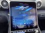 Mercedes-Benz AMG SL Roadster 43 V-8-Styling *Night-Pakket*Burmester 360"Camera Carbon Head-Up