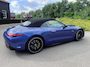 Mercedes-Benz AMG SL Roadster 43 V-8-Styling *Night-Pakket*Burmester 360"Camera Carbon Head-Up