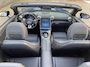 Mercedes-Benz AMG SL Roadster 43 V-8-Styling *Night-Pakket*Burmester 360"Camera Carbon Head-Up