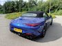 Mercedes-Benz AMG SL Roadster 43 V-8-Styling *Night-Pakket*Burmester 360"Camera Carbon Head-Up
