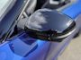 Mercedes-Benz AMG SL Roadster 43 V-8-Styling *Night-Pakket*Burmester 360"Camera Carbon Head-Up