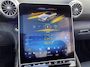 Mercedes-Benz AMG SL Roadster 43 V-8-Styling *Night-Pakket*Burmester 360"Camera Carbon Head-Up