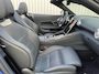 Mercedes-Benz AMG SL Roadster 43 V-8-Styling *Night-Pakket*Burmester 360"Camera Carbon Head-Up