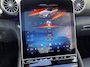 Mercedes-Benz AMG SL Roadster 43 V-8-Styling *Night-Pakket*Burmester 360"Camera Carbon Head-Up