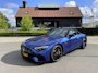 Mercedes-Benz AMG SL Roadster 43 V-8-Styling *Night-Pakket*Burmester 360"Camera Carbon Head-Up