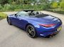 Mercedes-Benz AMG SL Roadster 43 V-8-Styling *Night-Pakket*Burmester 360"Camera Carbon Head-Up