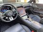 Mercedes-Benz AMG SL Roadster 43 V-8-Styling *Night-Pakket*Burmester 360"Camera Carbon Head-Up