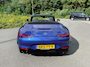 Mercedes-Benz AMG SL Roadster 43 V-8-Styling *Night-Pakket*Burmester 360"Camera Carbon Head-Up