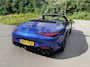 Mercedes-Benz AMG SL Roadster 43 V-8-Styling *Night-Pakket*Burmester 360"Camera Carbon Head-Up
