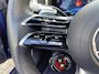Mercedes-Benz AMG SL Roadster 43 V-8-Styling *Night-Pakket*Burmester 360"Camera Carbon Head-Up