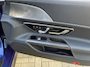 Mercedes-Benz AMG SL Roadster 43 V-8-Styling *Night-Pakket*Burmester 360"Camera Carbon Head-Up