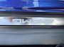 Mercedes-Benz AMG SL Roadster 43 V-8-Styling *Night-Pakket*Burmester 360"Camera Carbon Head-Up