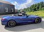 Mercedes-Benz AMG SL Roadster 43 V-8-Styling *Night-Pakket*Burmester 360"Camera Carbon Head-Up