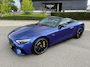 Mercedes-Benz AMG SL Roadster 43 V-8-Styling *Night-Pakket*Burmester 360"Camera Carbon Head-Up