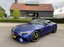 Mercedes-Benz AMG SL Roadster 43 V-8-Styling *Night-Pakket*Burmester 360"Camera Carbon Head-Up
