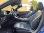 Mercedes-Benz AMG SL Roadster 43 V-8-Styling *Night-Pakket*Burmester 360"Camera Carbon Head-Up