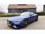 Mercedes-Benz AMG SL Roadster 43 V-8-Styling *Night-Pakket*Burmester 360"Camera Carbon Head-Up