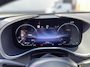Mercedes-Benz AMG SL Roadster 43 V-8-Styling *Night-Pakket*Burmester 360"Camera Carbon Head-Up