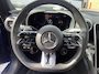 Mercedes-Benz AMG SL Roadster 43 V-8-Styling *Night-Pakket*Burmester 360"Camera Carbon Head-Up