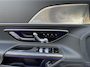 Mercedes-Benz AMG SL Roadster 43 V-8-Styling *Night-Pakket*Burmester 360"Camera Carbon Head-Up