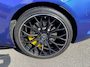 Mercedes-Benz AMG SL Roadster 43 V-8-Styling *Night-Pakket*Burmester 360"Camera Carbon Head-Up