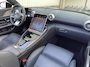 Mercedes-Benz AMG SL Roadster 43 V-8-Styling *Night-Pakket*Burmester 360"Camera Carbon Head-Up
