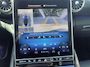 Mercedes-Benz AMG SL Roadster 43 V-8-Styling *Night-Pakket*Burmester 360"Camera Carbon Head-Up