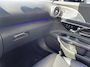 Mercedes-Benz AMG SL Roadster 43 V-8-Styling *Night-Pakket*Burmester 360"Camera Carbon Head-Up