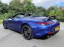 Mercedes-Benz AMG SL Roadster 43 V-8-Styling *Night-Pakket*Burmester 360"Camera Carbon Head-Up